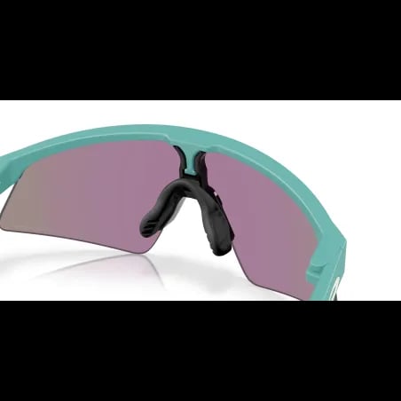 Oakley RESISTOR SWEEP OJ9015 - miniatura 8