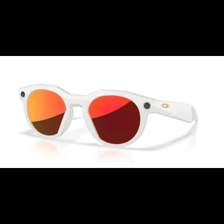 Oakley HSTN OW8002 - miniatura 1