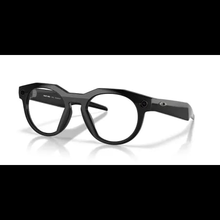 Oakley HSTN OW8002 - miniatura 1