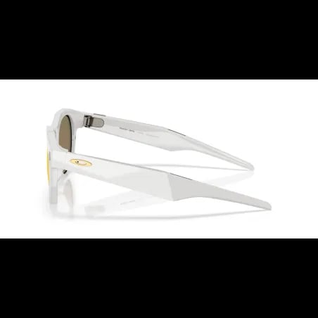 Oakley HSTN OW8002 - miniatura 2