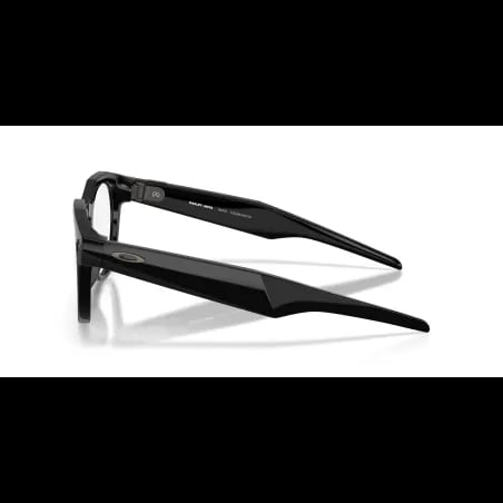 Oakley HSTN OW8002 - miniatura 2