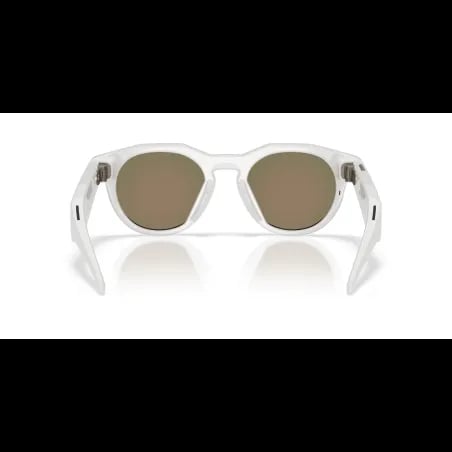 Oakley HSTN OW8002 - miniatura 3