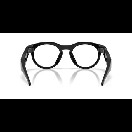 Oakley HSTN OW8002 - miniatura 3