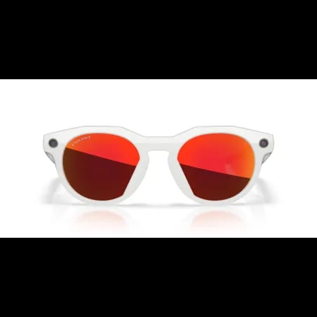 Oakley HSTN OW8002 - miniatura 4
