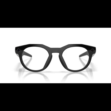 Oakley HSTN OW8002 - miniatura 4