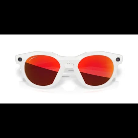 Oakley HSTN OW8002 - miniatura 5