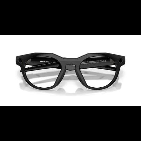 Oakley HSTN OW8002 - miniatura 5