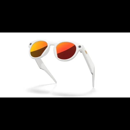 Oakley HSTN OW8002 - miniatura 6