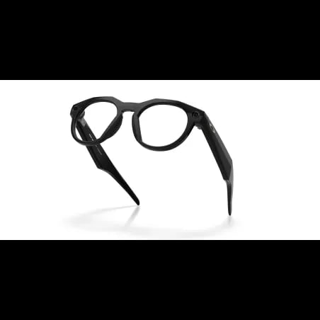 Oakley HSTN OW8002 - miniatura 6