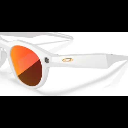 Oakley HSTN OW8002 - miniatura 7
