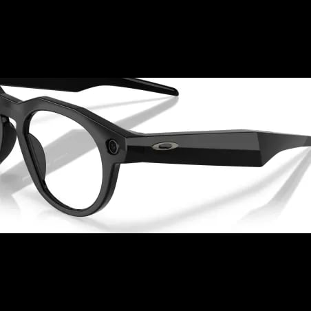 Oakley HSTN OW8002 - miniatura 7