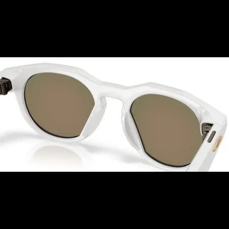 Oakley HSTN OW8002 - miniatura 8
