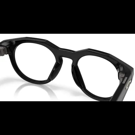 Oakley HSTN OW8002 - miniatura 8
