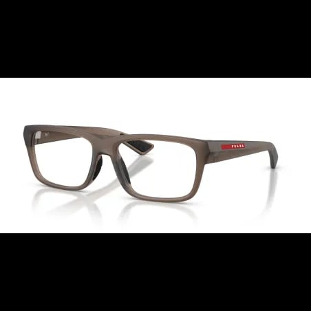 Prada Linea Rossa  PS 02TV - miniatura 1