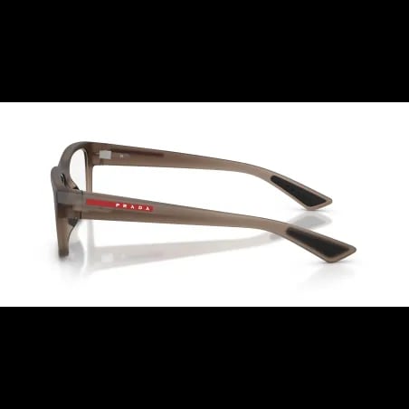 Prada Linea Rossa  PS 02TV - miniatura 2