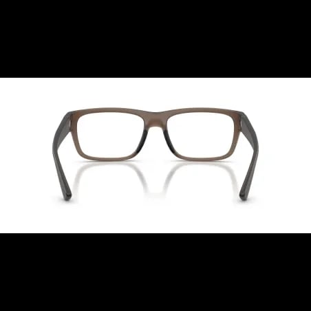 Prada Linea Rossa  PS 02TV - miniatura 3