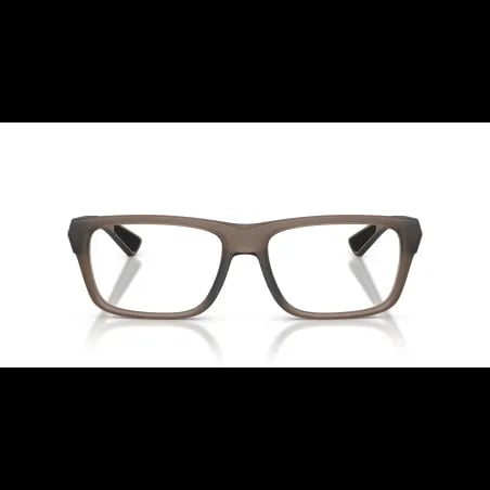 Prada Linea Rossa  PS 02TV - miniatura 4