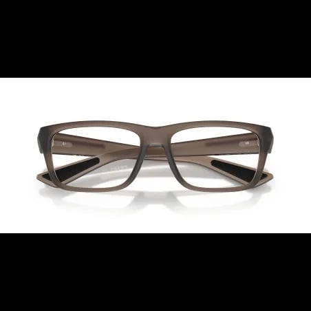 Prada Linea Rossa  PS 02TV - miniatura 5