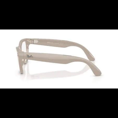 Ray-Ban SKYLER RW4014 - miniatura 2