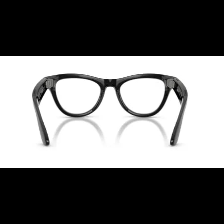 Ray-Ban SKYLER RW4014 - miniatura 3