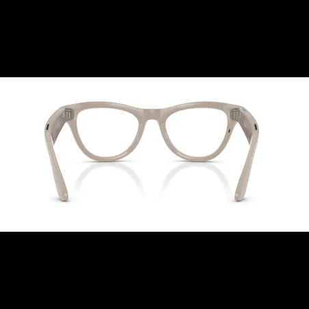 Ray-Ban SKYLER RW4014 - miniatura 3