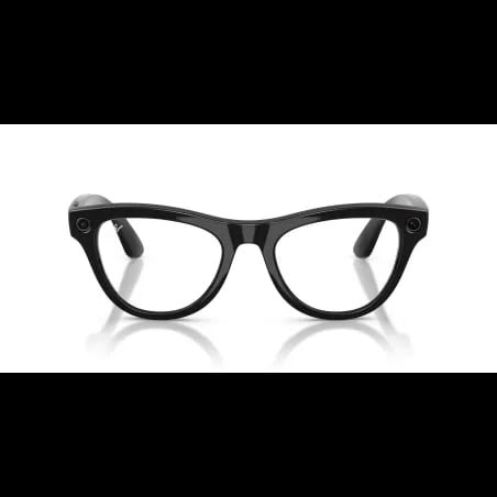 Ray-Ban SKYLER RW4014 - miniatura 4