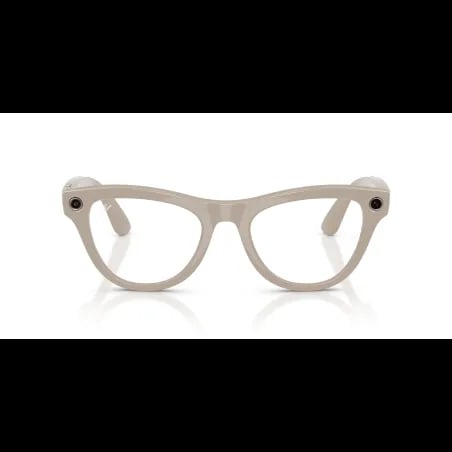 Ray-Ban SKYLER RW4014 - miniatura 4