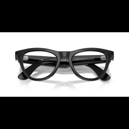 Ray-Ban SKYLER RW4014 - miniatura 5