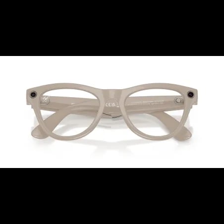 Ray-Ban SKYLER RW4014 - miniatura 5