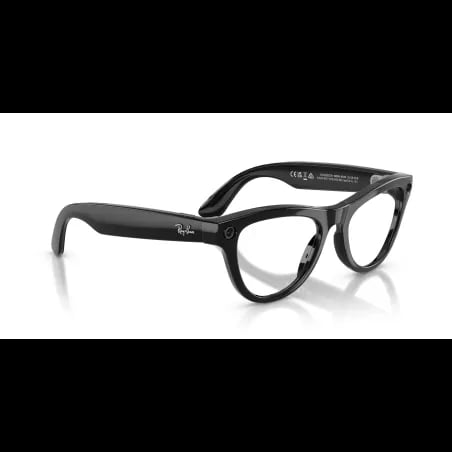 Ray-Ban SKYLER RW4014 - miniatura 6
