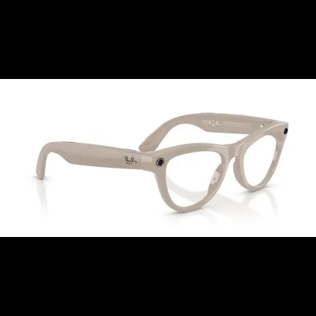 Ray-Ban SKYLER RW4014 - miniatura 6
