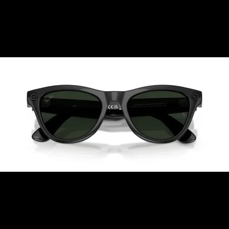 Ray-Ban SKYLER RW4014 - miniatura 7