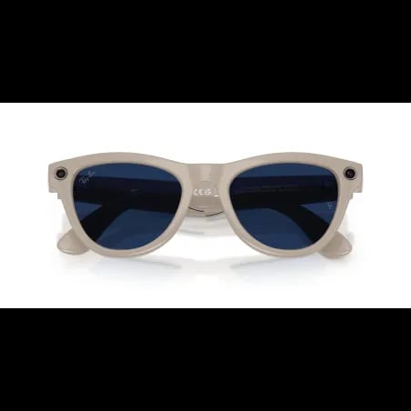 Ray-Ban SKYLER RW4014 - miniatura 7