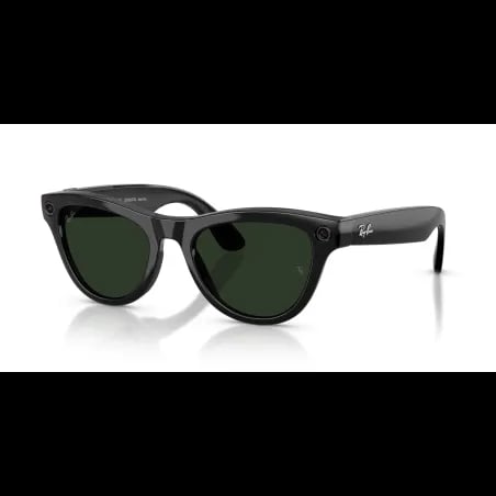 Ray-Ban SKYLER RW4014 - miniatura 8