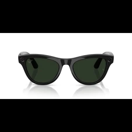 Ray-Ban SKYLER RW4014 - miniatura 9