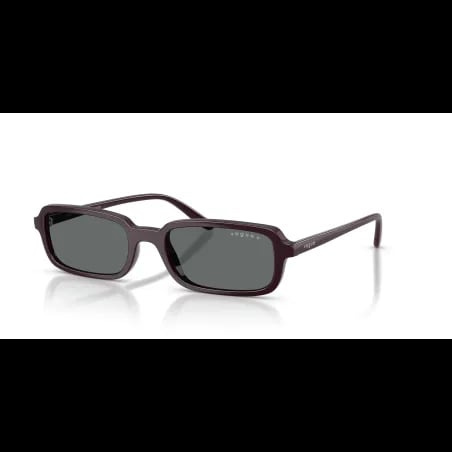 Vogue Eyewear  VO5666S - miniatura 1