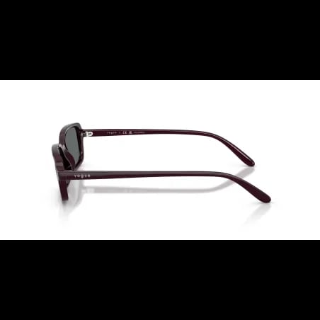 Vogue Eyewear  VO5666S - miniatura 2