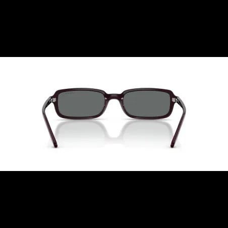 Vogue Eyewear  VO5666S - miniatura 3