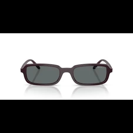 Vogue Eyewear  VO5666S - miniatura 4