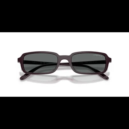 Vogue Eyewear  VO5666S - miniatura 5