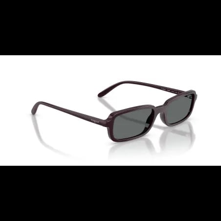 Vogue Eyewear  VO5666S - miniatura 6