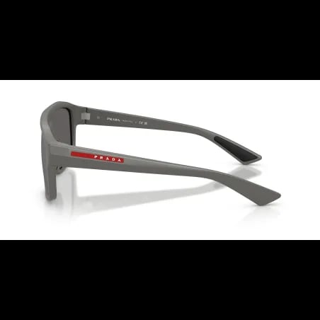Prada Linea Rossa  PS B02S - miniatura 2