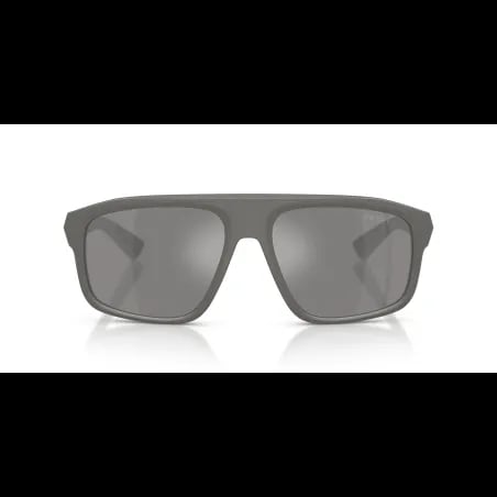 Prada Linea Rossa  PS B02S - miniatura 4