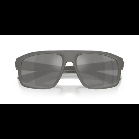 Prada Linea Rossa  PS B02S - miniatura 5