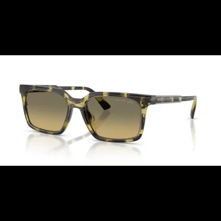 Michael Kors HONOLULU MK2282U - miniatura 1