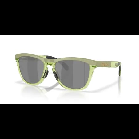 Oakley FROGSKINS RANGE XL OO9503 - miniatura 1