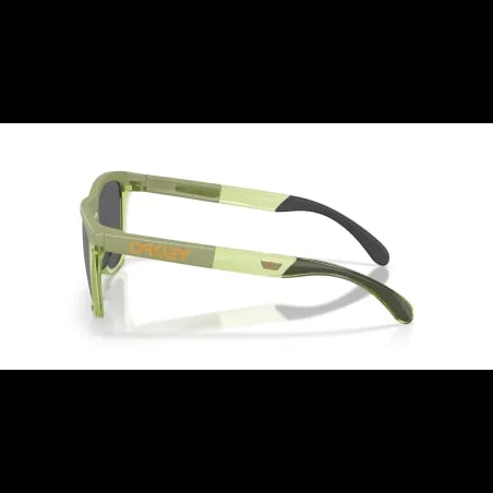 Oakley FROGSKINS RANGE XL OO9503 - miniatura 2