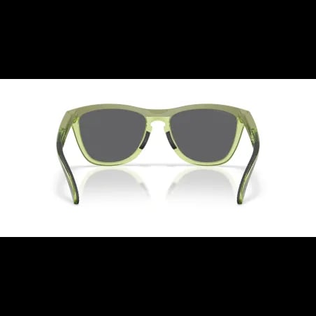 Oakley FROGSKINS RANGE XL OO9503 - miniatura 3