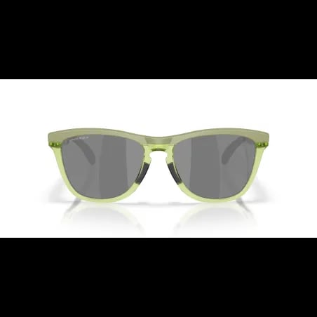 Oakley FROGSKINS RANGE XL OO9503 - miniatura 4