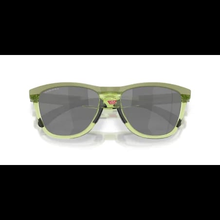Oakley FROGSKINS RANGE XL OO9503 - miniatura 5